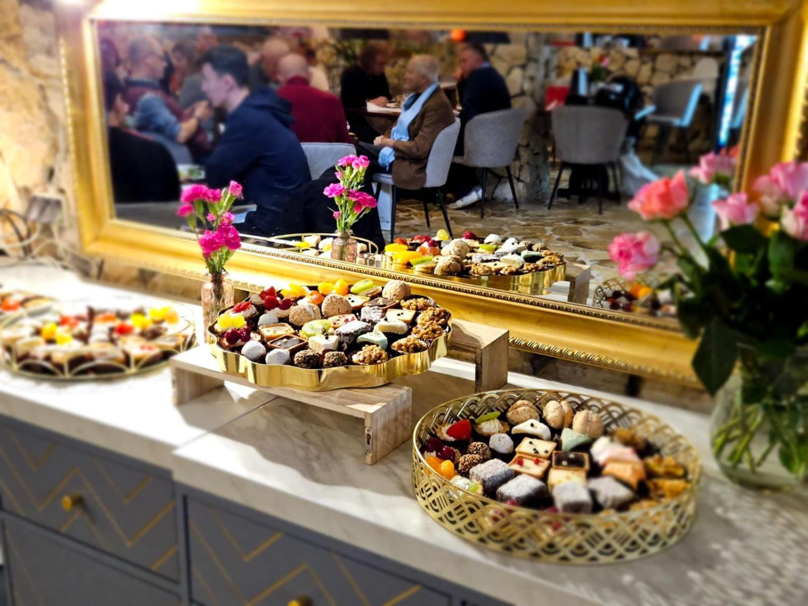 Hotel Galicja Spa Wieliczka Bagian luar foto