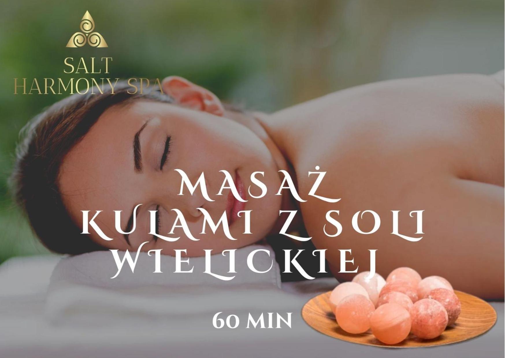 Hotel Galicja Spa Wieliczka Bagian luar foto